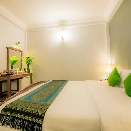 Summer Villa Resort-3